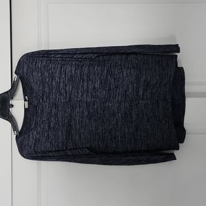 Gap women's boatneck Sz. XS